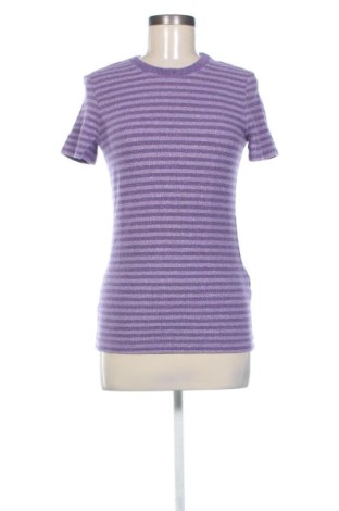 Bluză de femei Max&Co., Mărime S, Culoare Mov, Preț 309,70 Lei, #137732500