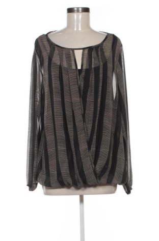 Dámska blúza Unbranded, Veľkosť XL, Farba Viacfarebná, Cena  8,00 €, #137732529