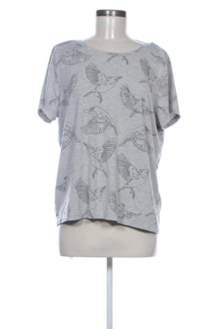 Bluză de femei VRS, Mărime L, Culoare Gri, Preț 41,99 Lei, #137732676