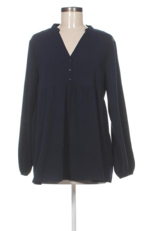 Bluză de femei Primark, Mărime M, Culoare Albastru, Preț 21,00 Lei, #137732942