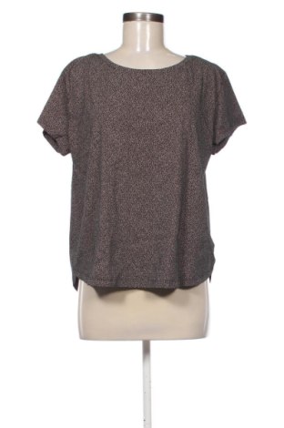 Bluză de femei H&M, Mărime XXL, Culoare Multicolor, Preț 78,74 Lei, #137733851