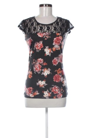 Bluză de femei Terranova, Mărime S, Culoare Multicolor, Preț 31,49 Lei, #137734590