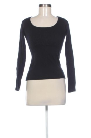 Bluză de femei Clockhouse, Mărime XS, Culoare Negru, Preț 26,25 Lei, #137734667