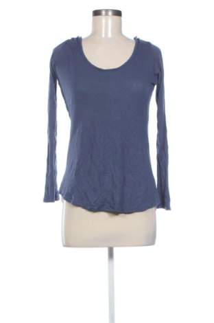 Bluză de femei Shana, Mărime M, Culoare Albastru, Preț 21,00 Lei, #137734741