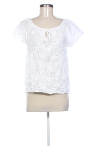 Bluză de femei Unbranded, Mărime S, Culoare Alb, Preț 42,00 Lei, #137735081