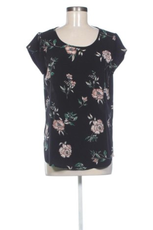 Bluză de femei ONLY, Mărime M, Culoare Multicolor, Preț 37,00 Lei, #137735100