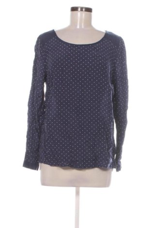Bluză de femei Manguun, Mărime XL, Culoare Albastru, Preț 33,00 Lei, #137735119