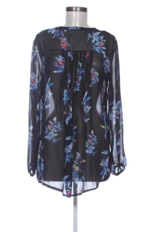 Bluzka damska Unbranded, Rozmiar XL, Kolor Kolorowy, Cena 33,87 zł, #137735140