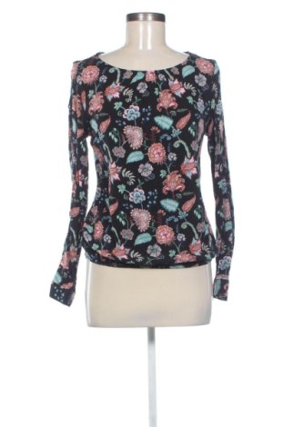 Bluză de femei Reserved, Mărime S, Culoare Multicolor, Preț 40,00 Lei, #137735145
