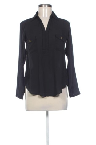 Bluză de femei Corso Da Vinci, Mărime S, Culoare Negru, Preț 95,99 Lei, #137735209