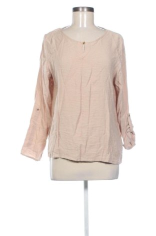 Bluză de femei LC Waikiki, Mărime L, Culoare Mov deschis, Preț 56,00 Lei, #137735227