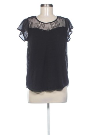 Bluză de femei ONLY, Mărime S, Culoare Negru, Preț 33,00 Lei, #137735261