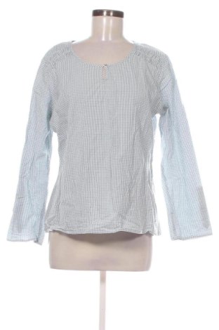 Bluză de femei Sorgenfri, Mărime XL, Culoare Multicolor, Preț 51,00 Lei, #137735332