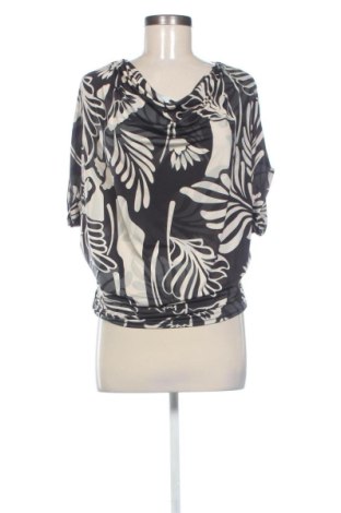 Γυναικεία μπλούζα New Style, Μέγεθος M, Χρώμα Πολύχρωμο, Τιμή 12,38 €, #137735340
