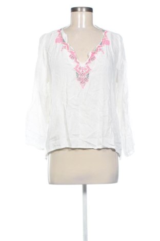 Bluză de femei Unbranded, Mărime XL, Culoare Multicolor, Preț 59,00 Lei, #137735357