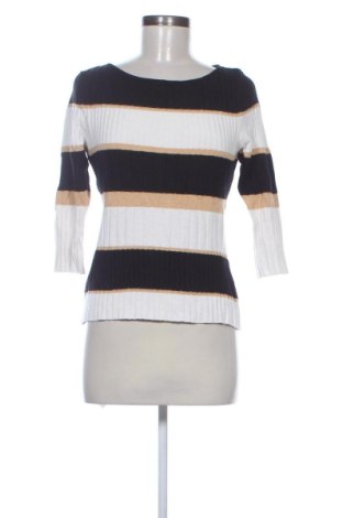 Bluzka damska Unbranded, Rozmiar S, Kolor Kolorowy, Cena 29,63 zł, #137735454