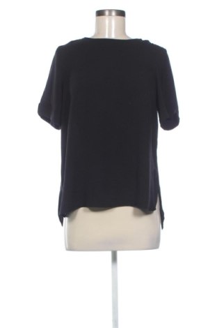 Bluză de femei Primark, Mărime M, Culoare Negru, Preț 35,00 Lei, #137735492