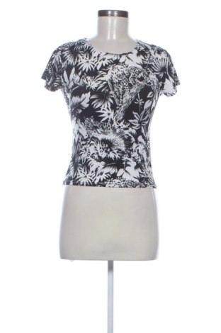 Bluzka damska Unbranded, Rozmiar XS, Kolor Kolorowy, Cena 29,63 zł, #137735524