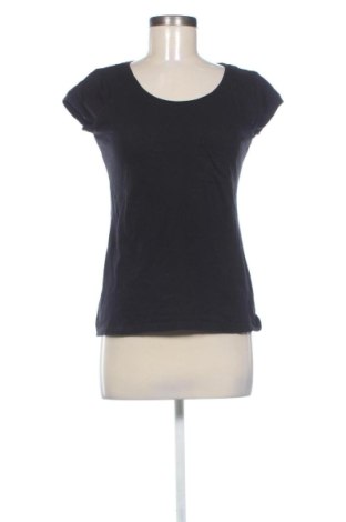 Bluză de femei Sinsay, Mărime M, Culoare Negru, Preț 30,00 Lei, #137735530