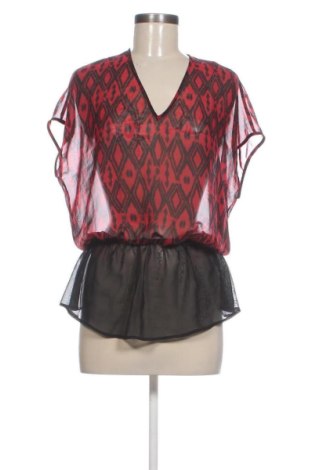 Bluză de femei Unbranded, Mărime S, Culoare Multicolor, Preț 41,99 Lei, #137735541