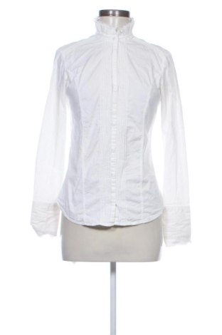 Дамска блуза Milano, Размер XS, Цвят Бял, Цена 7,00 €, #137735720