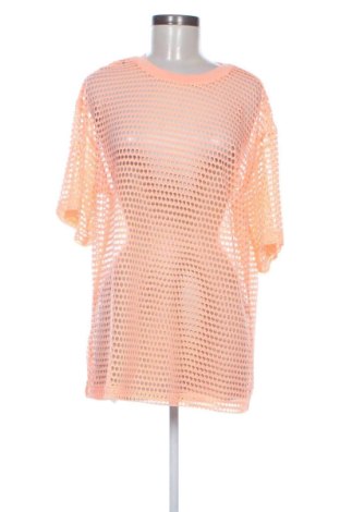 Női blúz Unbranded, Méret L, Szín Narancssárga
, Ár 3 191 Ft, #137735738