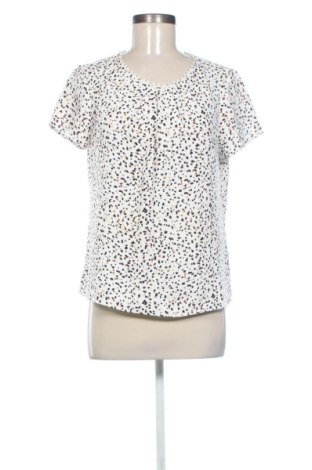 Bluză de femei S.Oliver, Mărime M, Culoare Multicolor, Preț 78,00 Lei, #137735887