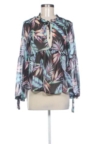 Bluză de femei H&M, Mărime M, Culoare Multicolor, Preț 30,00 Lei, #137736341