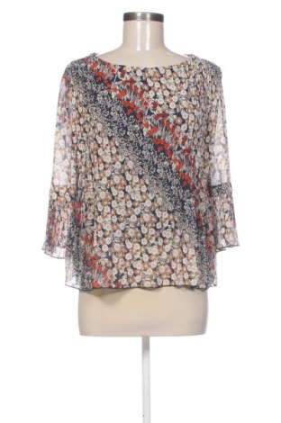 Dámska blúza NEW COLLECTION, Veľkosť L, Farba Viacfarebná, Cena  10,00 €, #137736698