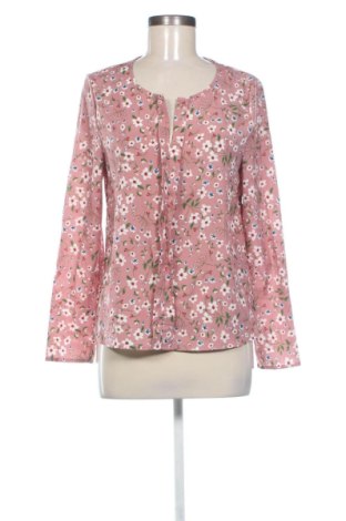 Dámska blúza Emery rose, Veľkosť S, Farba Viacfarebná, Cena  5,72 €, #137736972