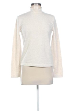 Дамска блуза Esmara, Размер S, Цвят Екрю, Цена 5,72 €, #137737188