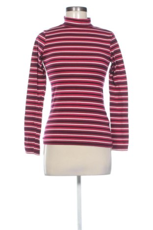 Dámska blúza Esmara, Veľkosť XS, Farba Viacfarebná, Cena  5,00 €, #137737309
