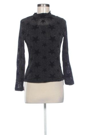 Bluză de femei Drole De Copine, Mărime S, Culoare Negru, Preț 26,25 Lei, #137737872