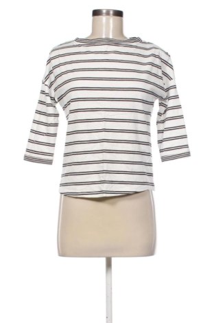 Bluză de femei Esmara, Mărime S, Culoare Multicolor, Preț 26,25 Lei, #137737888