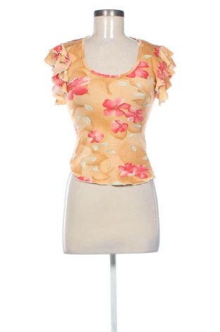 Bluză de femei Unbranded, Mărime XS, Culoare Multicolor, Preț 36,74 Lei, #137737925