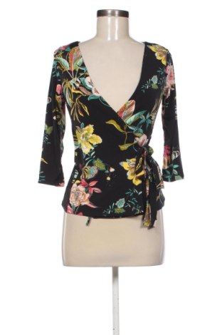 Bluză de femei Reserved, Mărime XS, Culoare Multicolor, Preț 21,00 Lei, #137737981