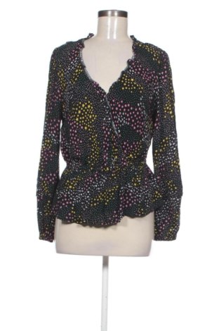 Bluză de femei Marks & Spencer, Mărime M, Culoare Multicolor, Preț 47,24 Lei, #137738434