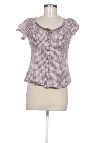 Bluză de femei Mix, Mărime M, Culoare Multicolor, Preț 68,24 Lei, #137738544