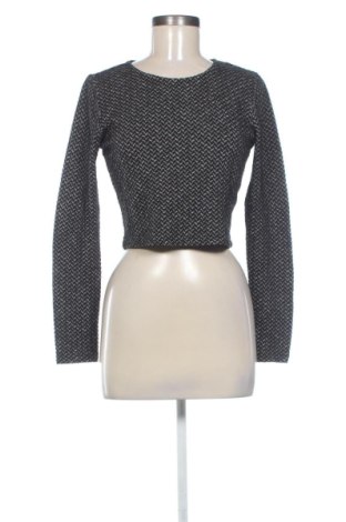Bluză de femei Stradivarius, Mărime S, Culoare Multicolor, Preț 26,25 Lei, #137738871