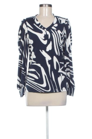 Bluză de femei Ladies Fashion, Mărime S, Culoare Multicolor, Preț 36,74 Lei, #137739451