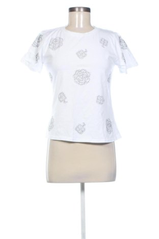 Dámske tričko Unbranded, Veľkosť S, Farba Viacfarebná, Cena  8,00 €, #137739455