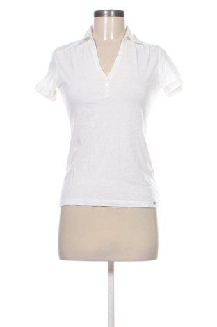 Дамска блуза Esprit, Размер S, Цвят Бял, Цена 11,00 €, #137739583