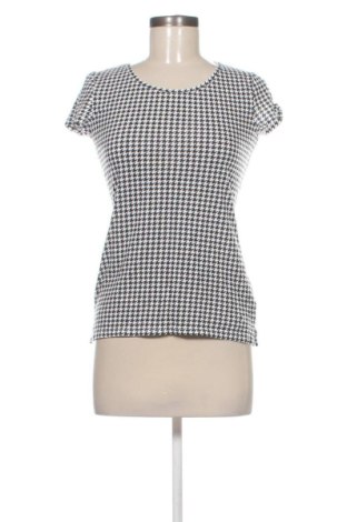 Dámska blúza Calliope, Veľkosť S, Farba Viacfarebná, Cena  7,00 €, #137739627