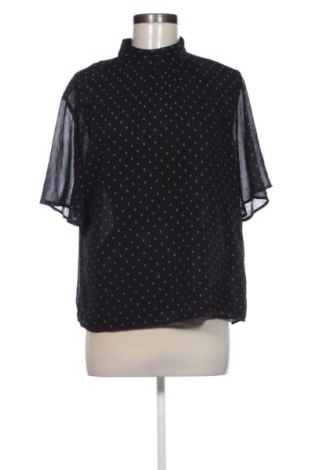 Dámska blúza H&M, Veľkosť XL, Farba Viacfarebná, Cena  14,00 €, #137740181