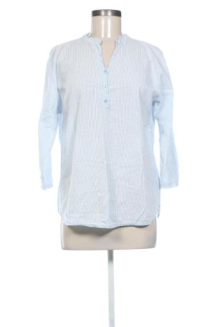 Дамска блуза Copenhagen Luxe, Размер S, Цвят Многоцветен, Цена 11,00 €, #137740221