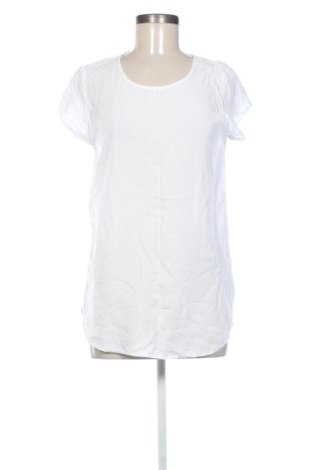 Дамска блуза Vero Moda, Размер L, Цвят Бял, Цена 10,00 €, #137740237