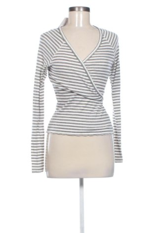 Bluză de femei Hollister, Mărime S, Culoare Multicolor, Preț 168,97 Lei, #137740465