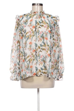 Bluză de femei Body Flirt, Mărime L, Culoare Multicolor, Preț 58,26 Lei, #137741125