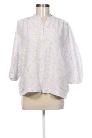 Bluză de femei Opus, Mărime XXL, Culoare Multicolor, Preț 344,18 Lei, #137741766