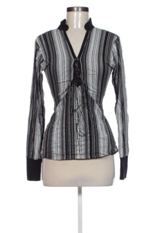 Damen Shirt Unbranded, Größe M, Farbe Mehrfarbig, Preis 6,00 €, #137742192